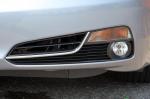 Acura TL SH-AWD 2011 года